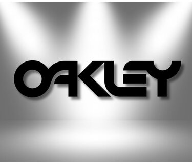 Oakley Brillen