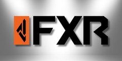 FXR Brillen