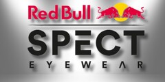 Spect Brillen