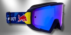 Motocross Brillen