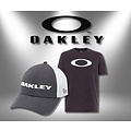Oakley Bekleidung