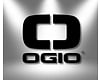 OGIO