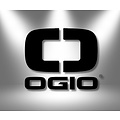 OGIO