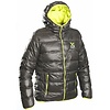 X-Grip Daunenjacke Down Jacket
