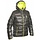 Daunenjacke Down Jacket
