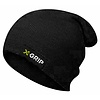 X-Grip Haube Beanie V1