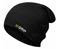 X-Grip Haube Beanie V1