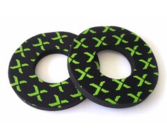 X-Grip Grip Donuts