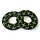 Grip Donuts
