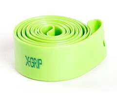 X-Grip Felgenband Rim-Tape 21"