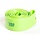 Felgenband Rim-Tape 18" & 19"