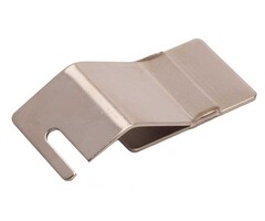 RFX Race Bead Buddy (Silber) Reifenwechselhilfe