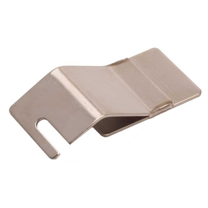 RFX Race Bead Buddy (Silber) Reifenwechselhilfe