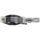 B-30 Roll off Brille Hexx schwarz weiss clear