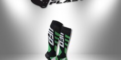Socken