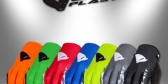 Handschuhe