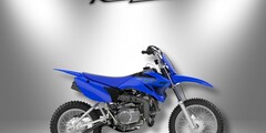 TTR110