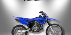 TT-R125
