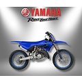 YZ125