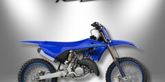 YZ125