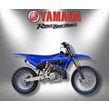 YZ250 (2Takt)