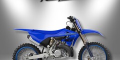 YZ250 (2Takt)