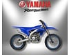 YZ250F