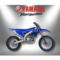 YZ450F
