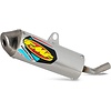 FMF Powercore 2 Schalldämpfer Yamaha YZ85