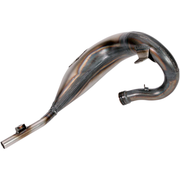 FMF Krümmer Auspuff Birne Factory Fatty Yamaha YZ85 Bj.02-18