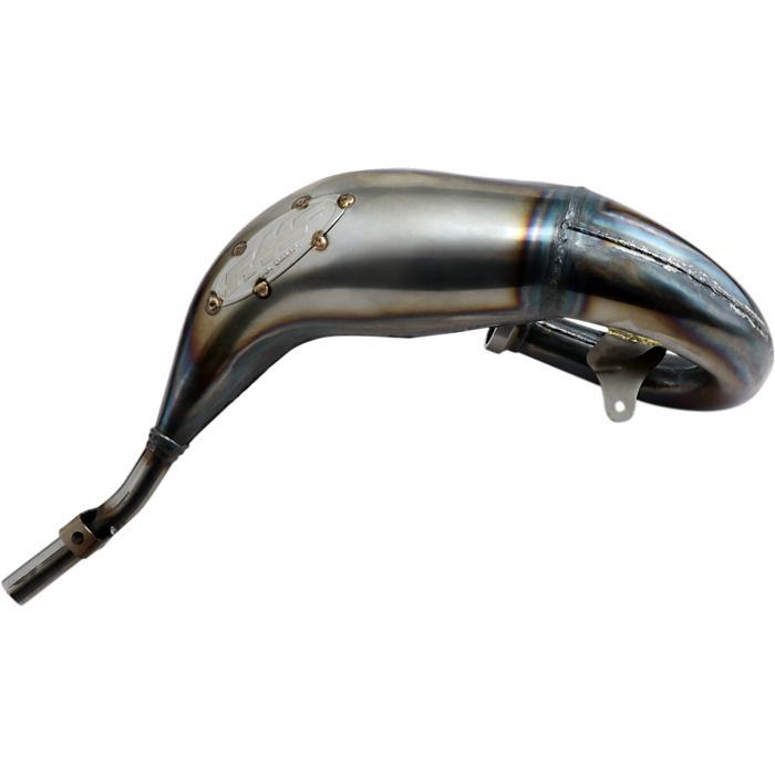 FMF Krümmer Auspuff Birne Factory Fatty Yamaha YZ85 Bj. 19-24