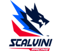 Scalvini