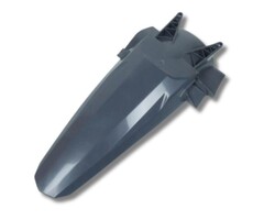 Fantic Heckkotflügel XX125/250 (ab 23)