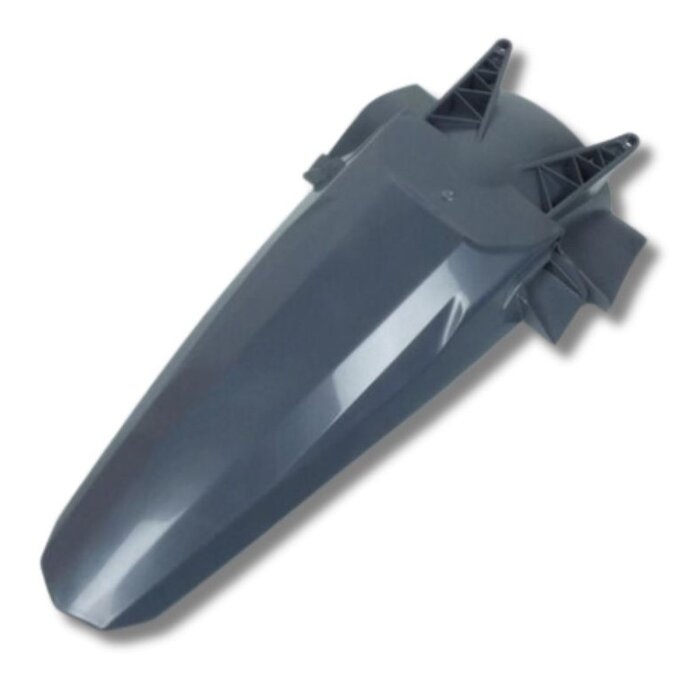 Fantic Heckkotflügel XX125/250 (ab 23)