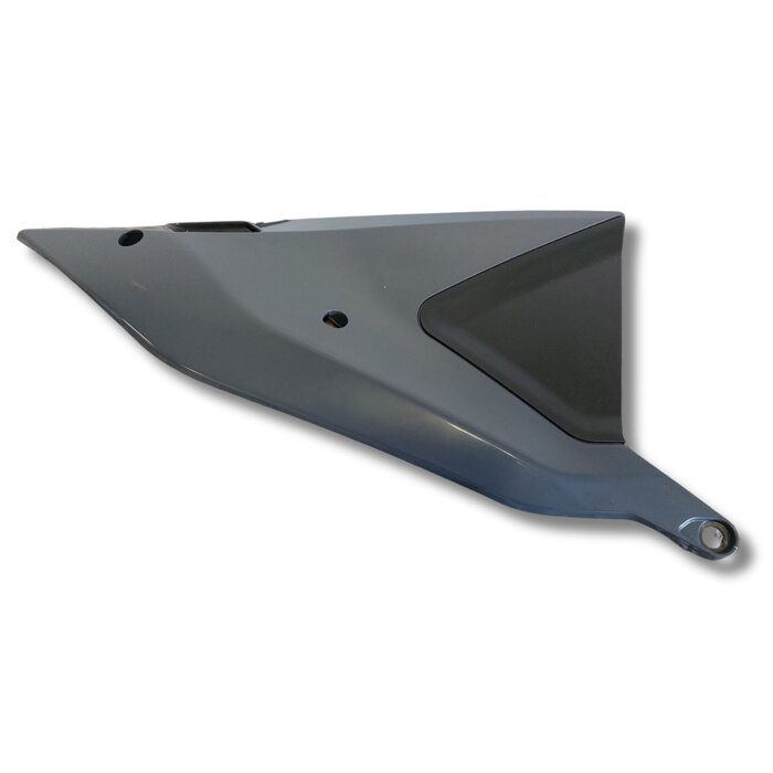 Fantic Deckel hinten rechts XX125/250 (ab 23)