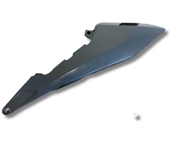 Fantic Deckel Filterkasten links XX125/250 (ab 23)