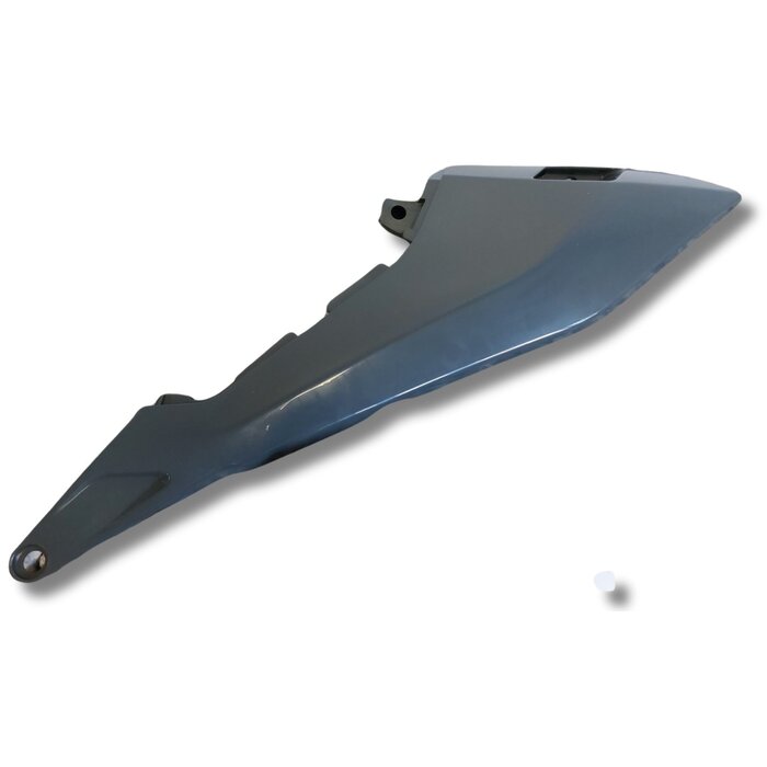 Fantic Deckel Filterkasten links XX125/250 (ab 23)