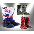 Enduro & Motocross Stiefel