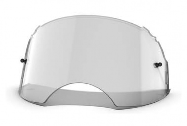 Oakley OAKLEY Airbrake MX Repl. Clear Lens