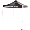 Moose Racing 3x3 Zelt Strecken Pavillon