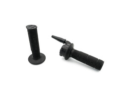 Beta Gasgriffset Beta RR 50