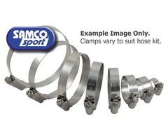 Samco Schellensätze 2 Stk