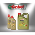 Castrol