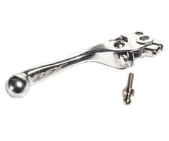 RFX Race Vorderradbremshebel - Kawasaki KX 250 450 Bj. ab 2019