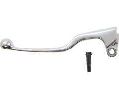 Motion Pro Geschmiedeter Motion Pro Kupplungshebel für Yamaha Fantic