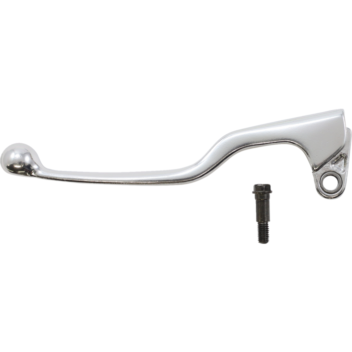 Motion Pro Geschmiedeter Motion Pro Kupplungshebel für Yamaha Fantic