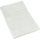 Dämmwolle für Schalldämpfer 2 Takter 40,5 cm x  26,5 cm