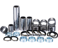 Factory Links Reparatursatz Umlenkhebel Umlenkung KTM Husqvarna