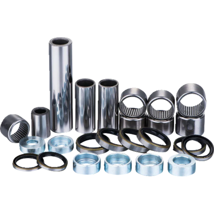 Factory Links Reparatursatz Umlenkhebel Umlenkung KTM Husqvarna