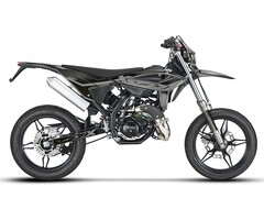 Beta SPM Motard 2T - 50cc X-Special Edition